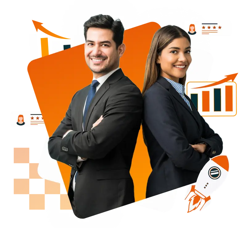 Facebook Marketing Services