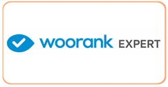 Woorank Certified