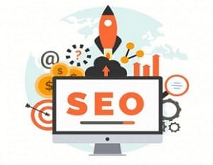 SEO Services