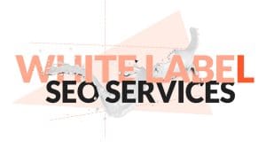 White Label SEO Services