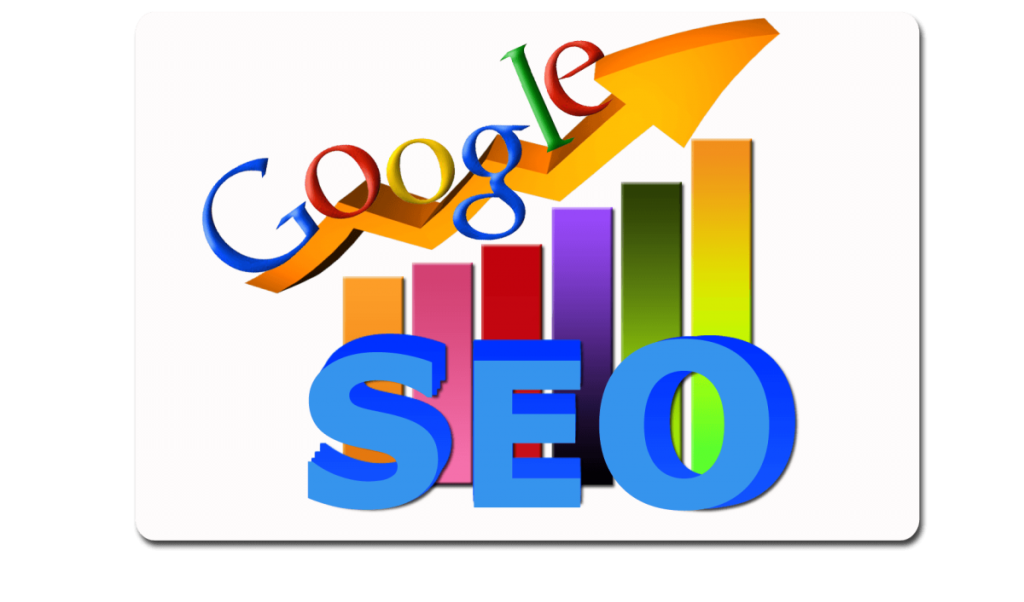 SEO Services