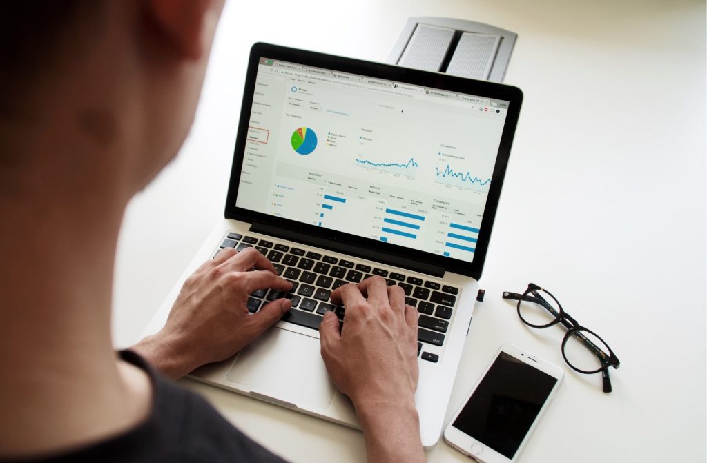 conversion rate optimization services