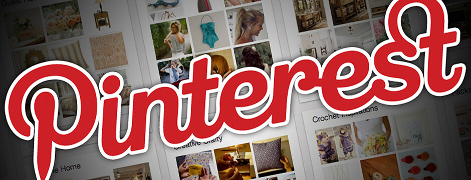 How Much Does Pinterest Advertising Cost?