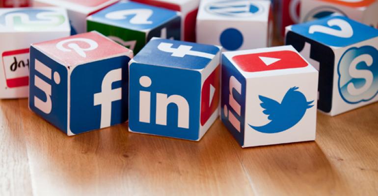 11 Top Social Media Sites That Your Business Needs To Be On