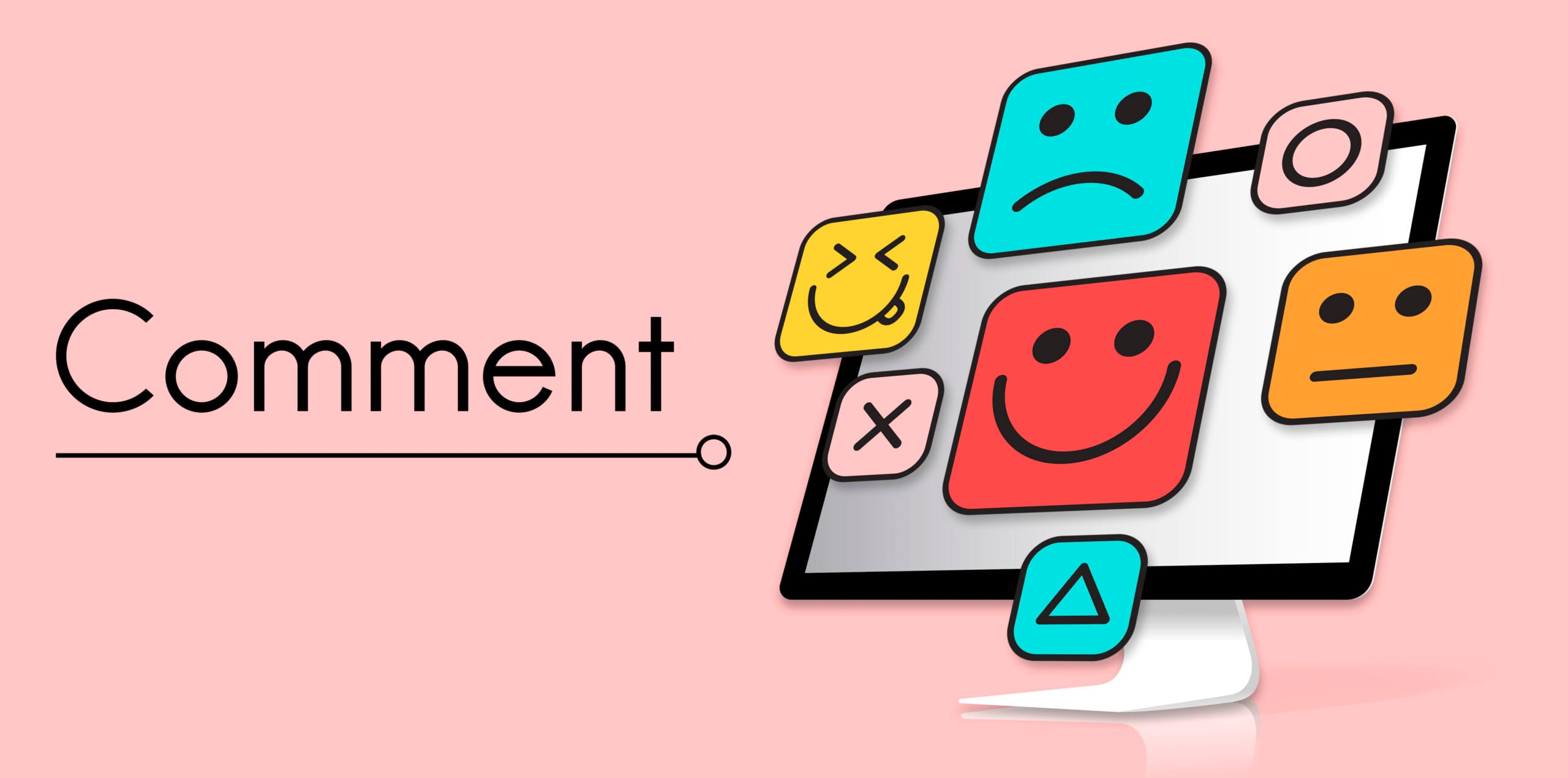 Social Media Restaurant Marketing